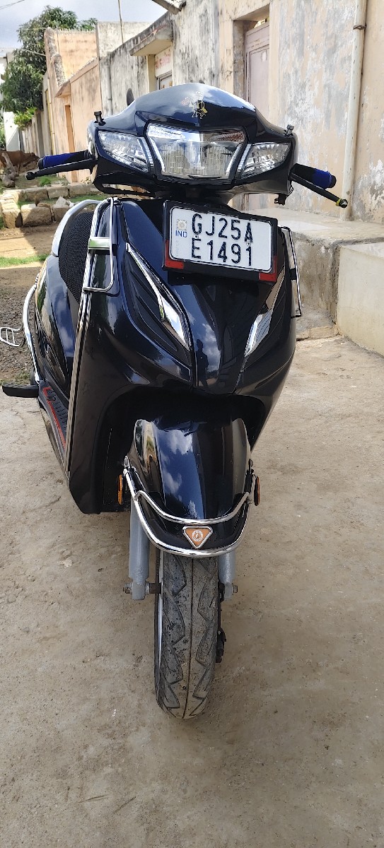 Post Image 2