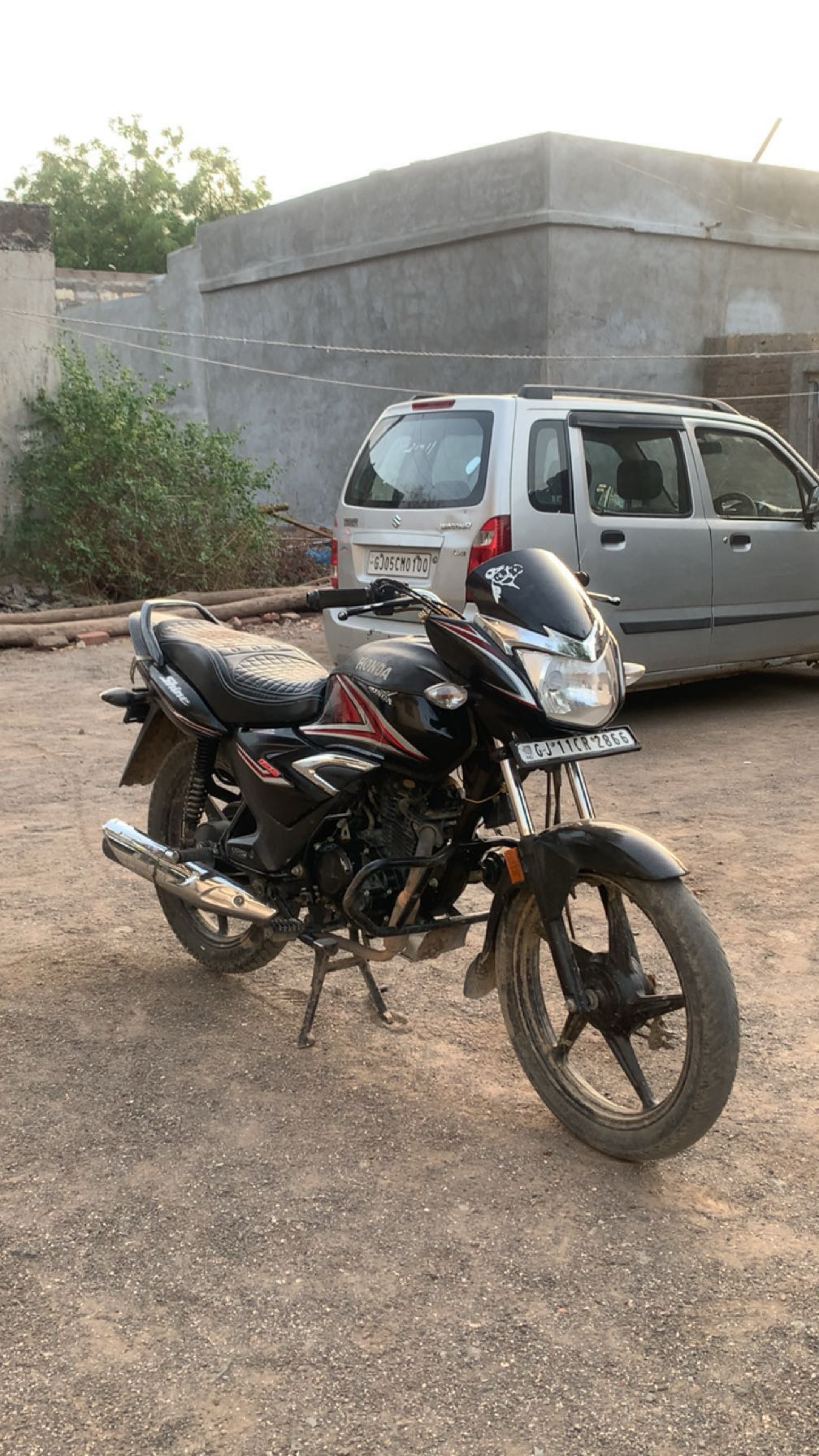 Post Image 3