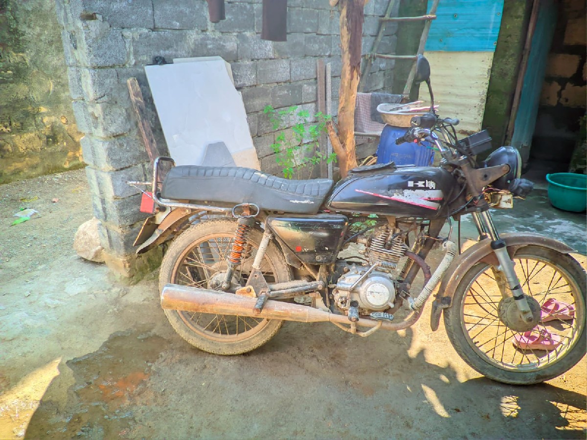 Post Image 3
