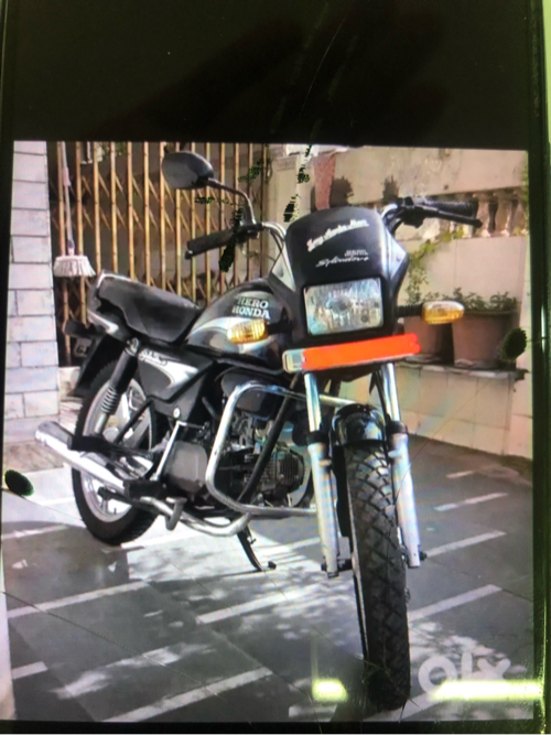 Post Image 2