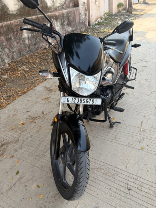 Post Image 2