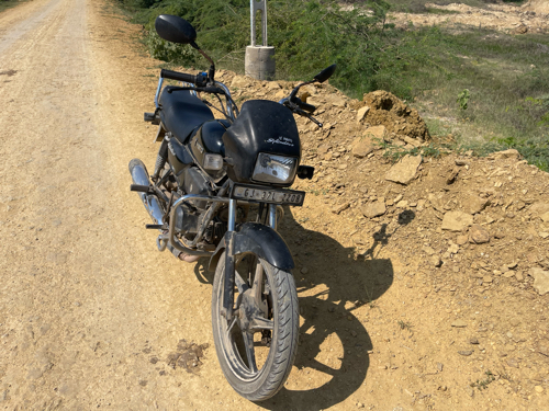 Post Image 3