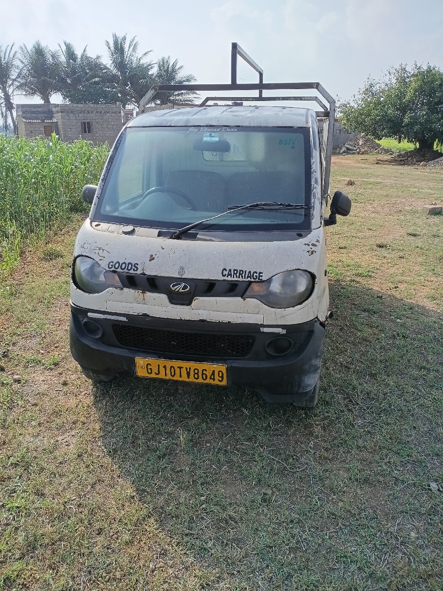 Post Image 3