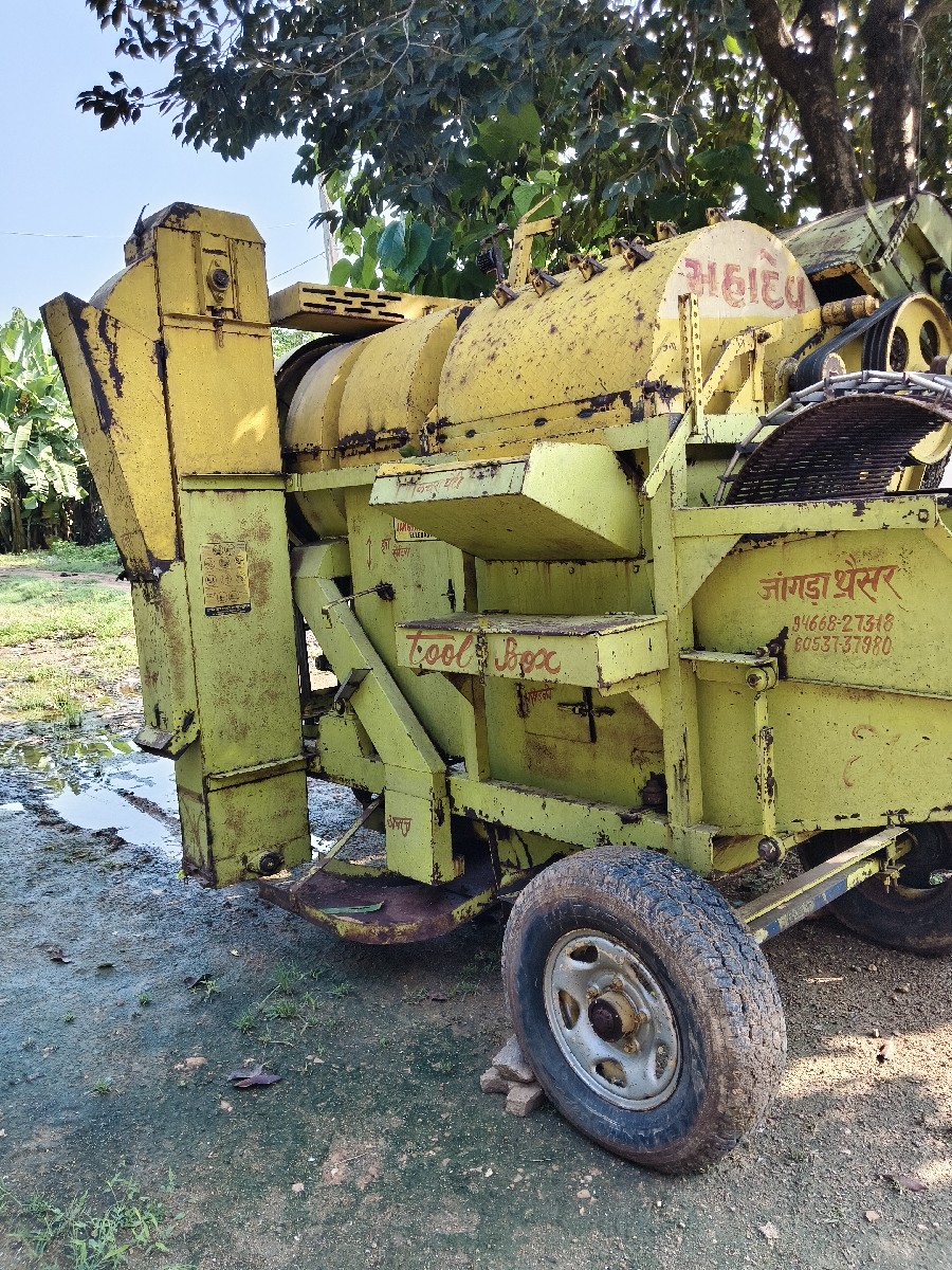 Post Image 2