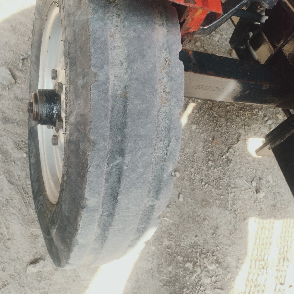 Post Image 3