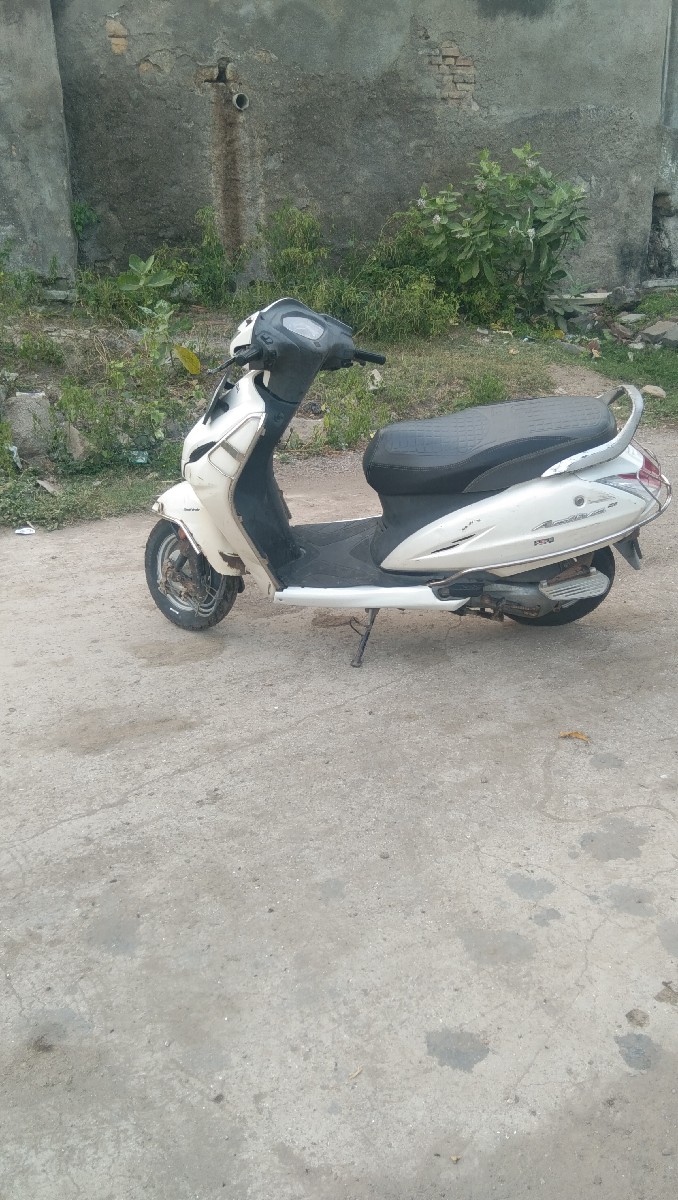 Post Image 6