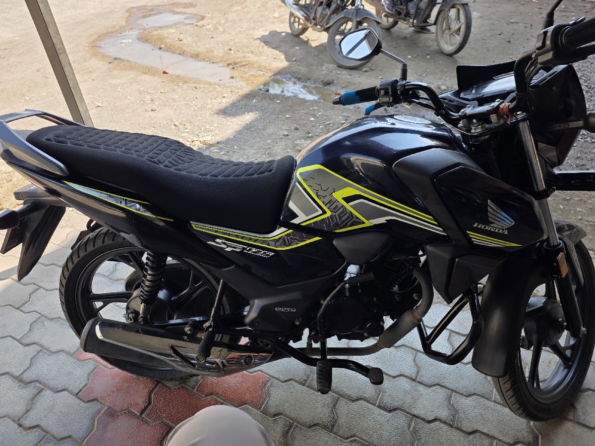 Post Image 2