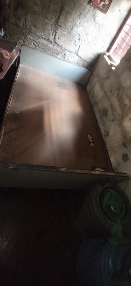 Post Image 2