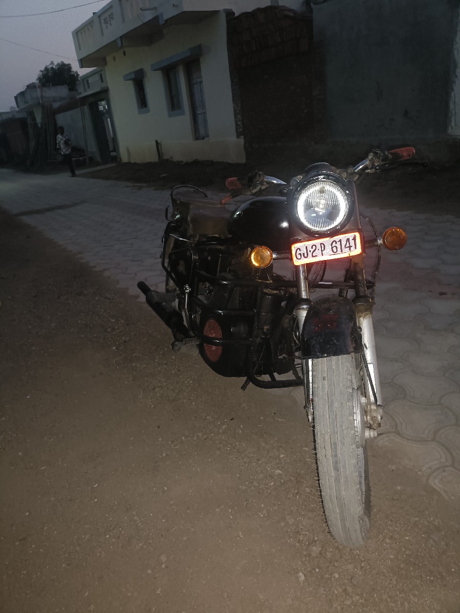 Post Image 1
