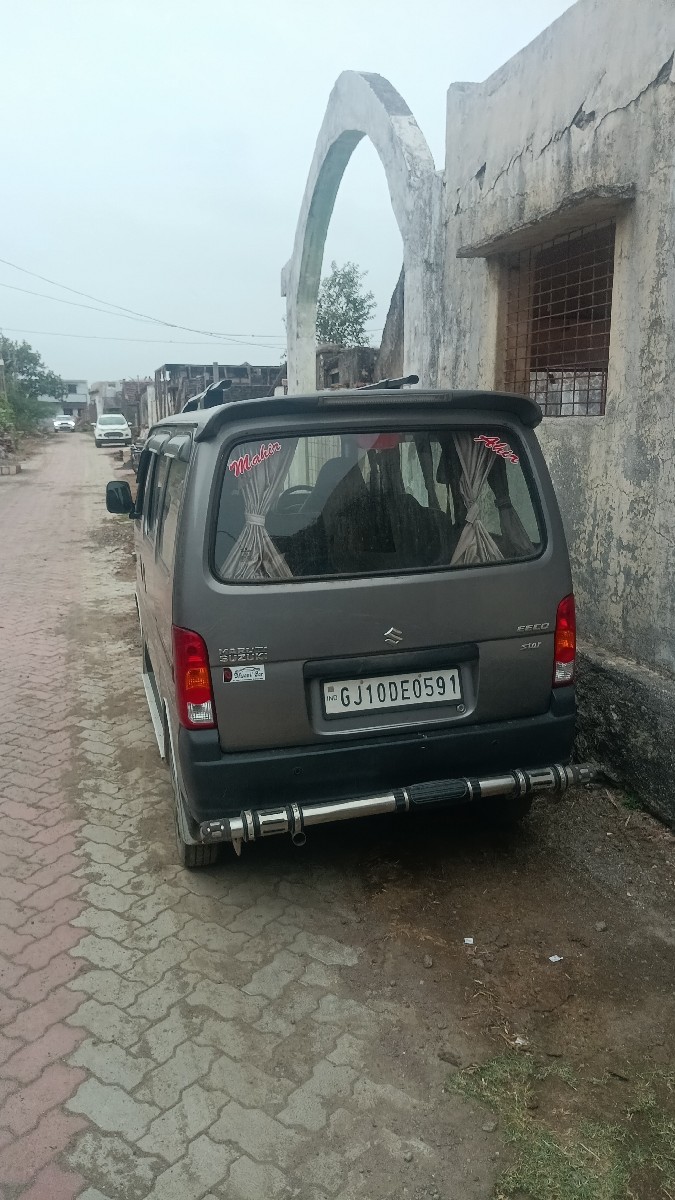Post Image 2