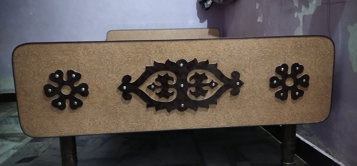 Post Image 3