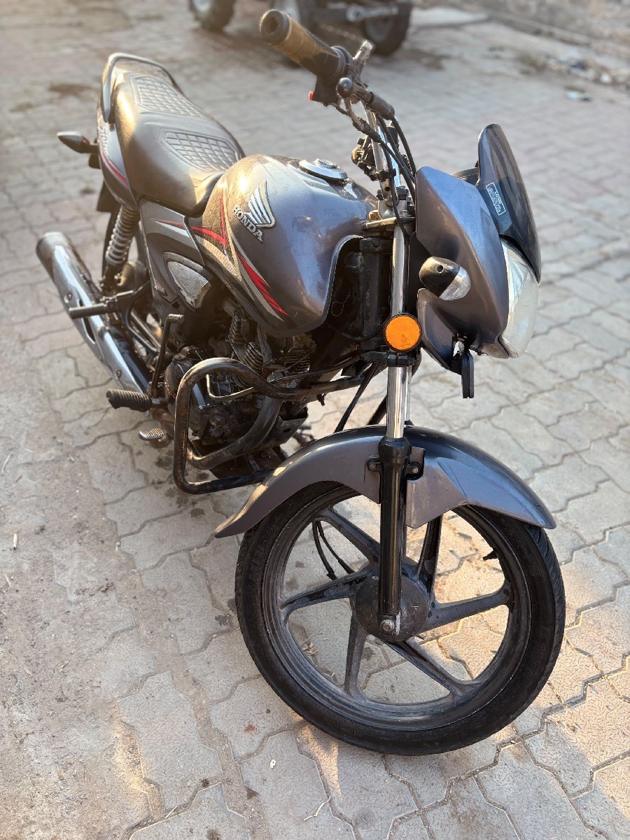 Post Image 1