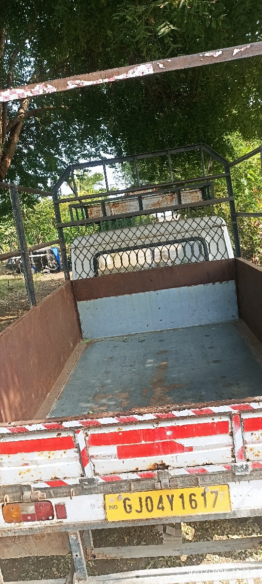 Post Image 2