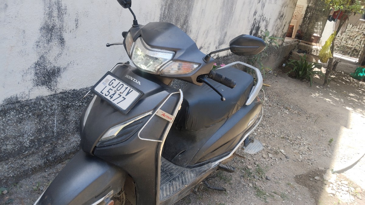 Post Image 2
