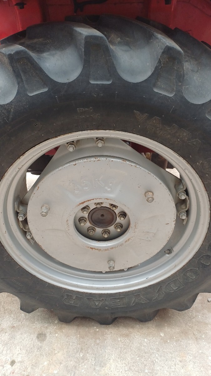 Post Image 4