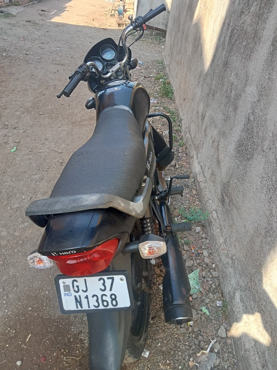 Post Image 3