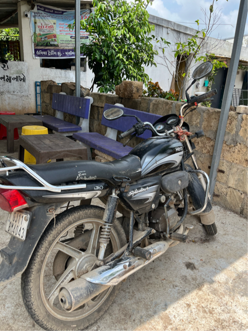 Post Image 2