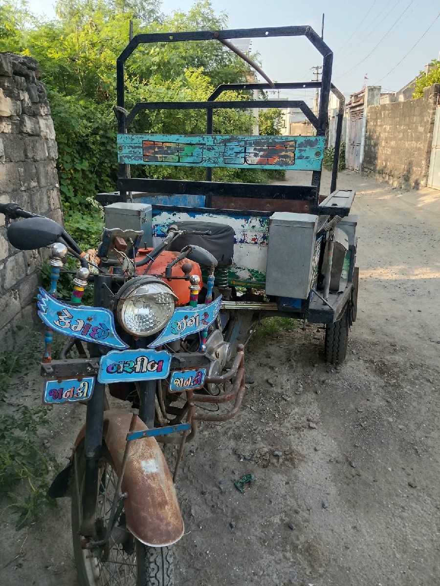 Post Image 2