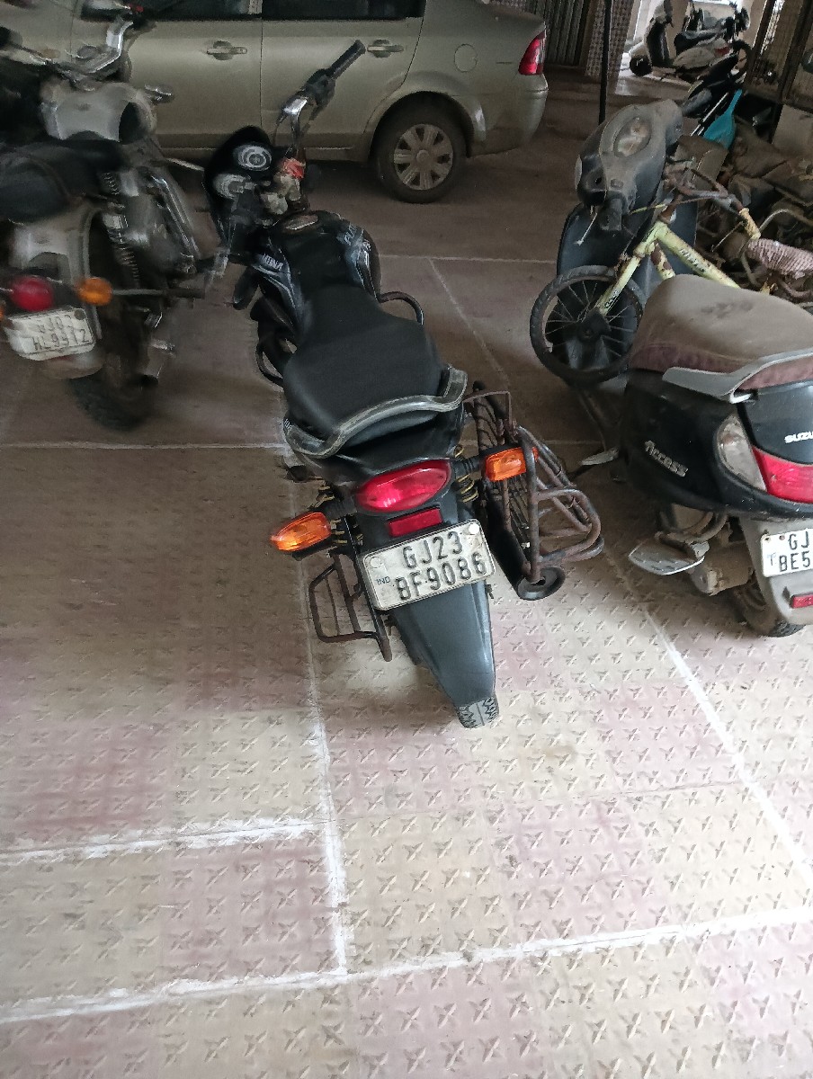 Post Image 3