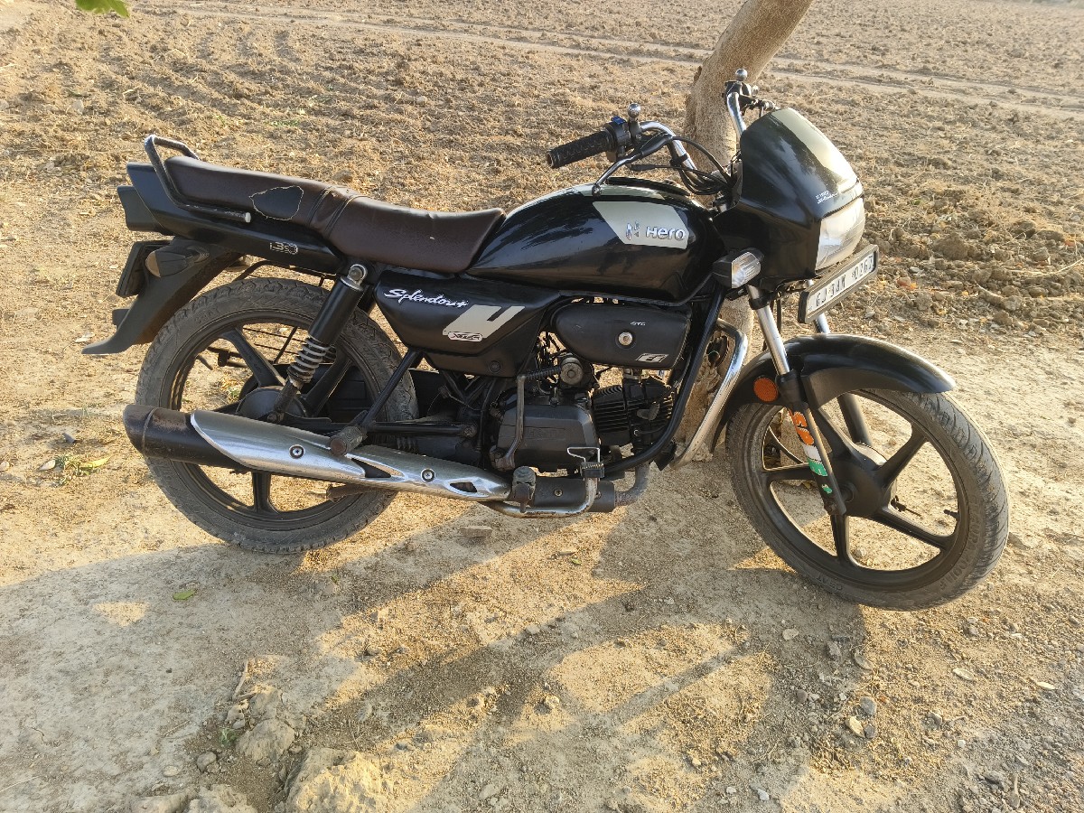 Post Image 2