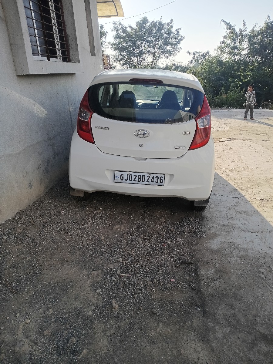 Post Image 1