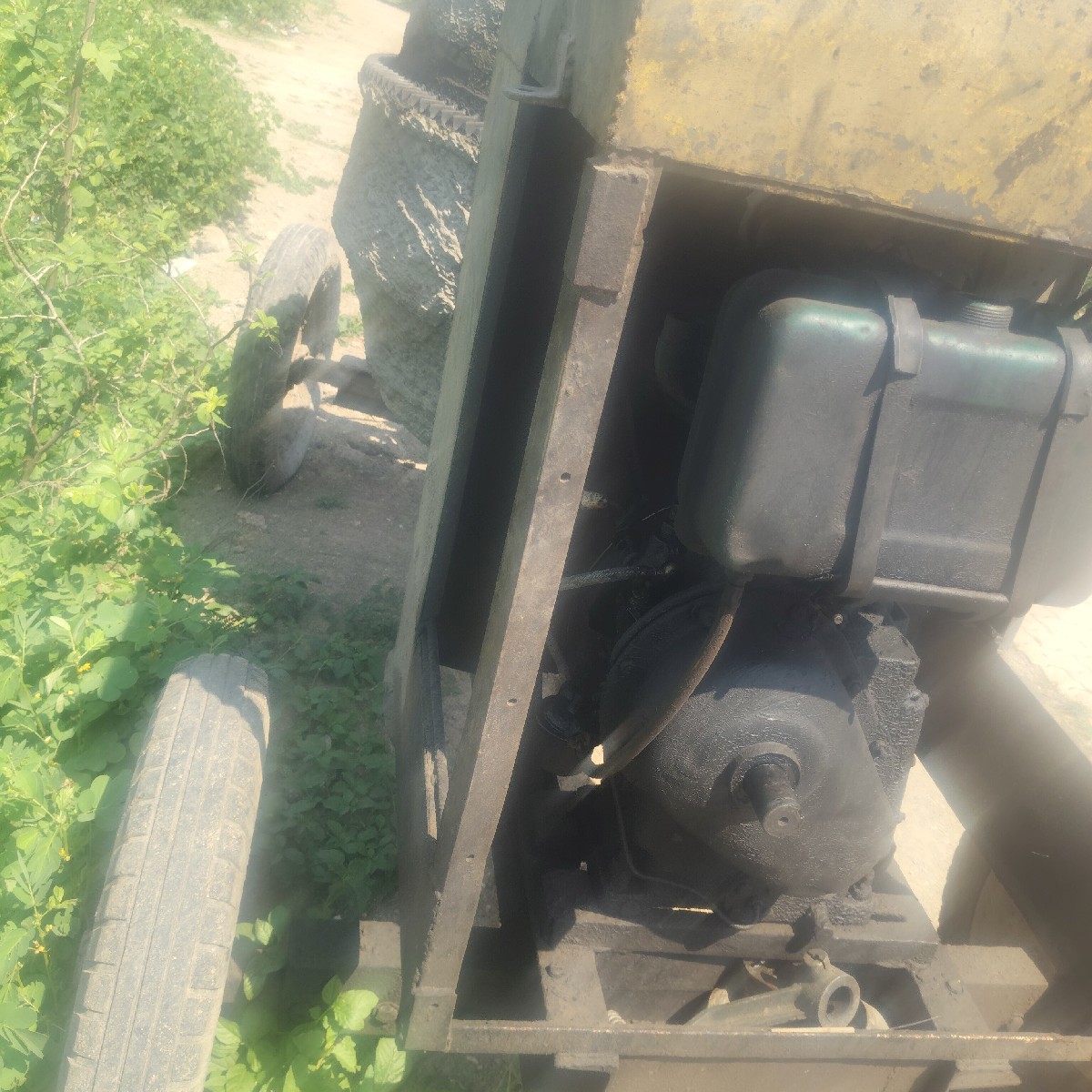Post Image 3