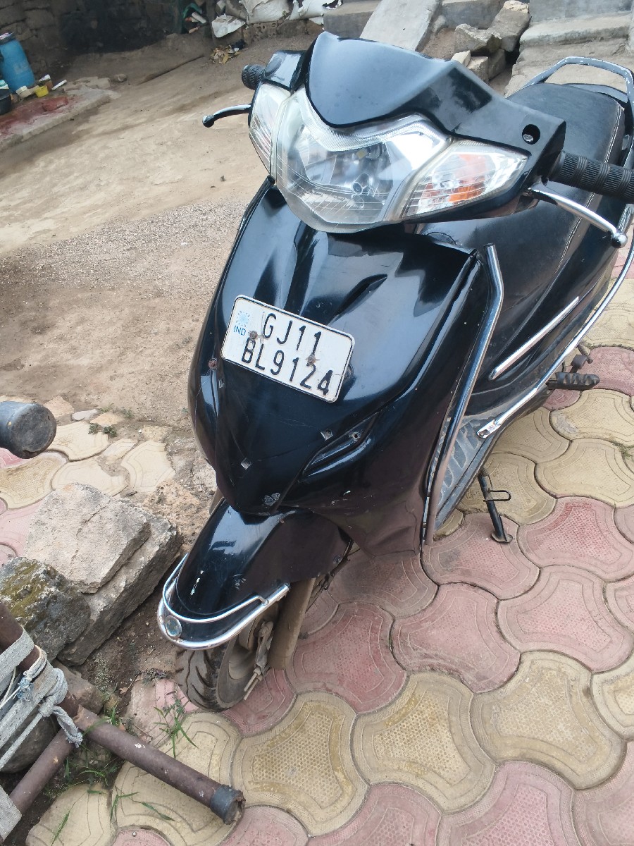 Post Image 2