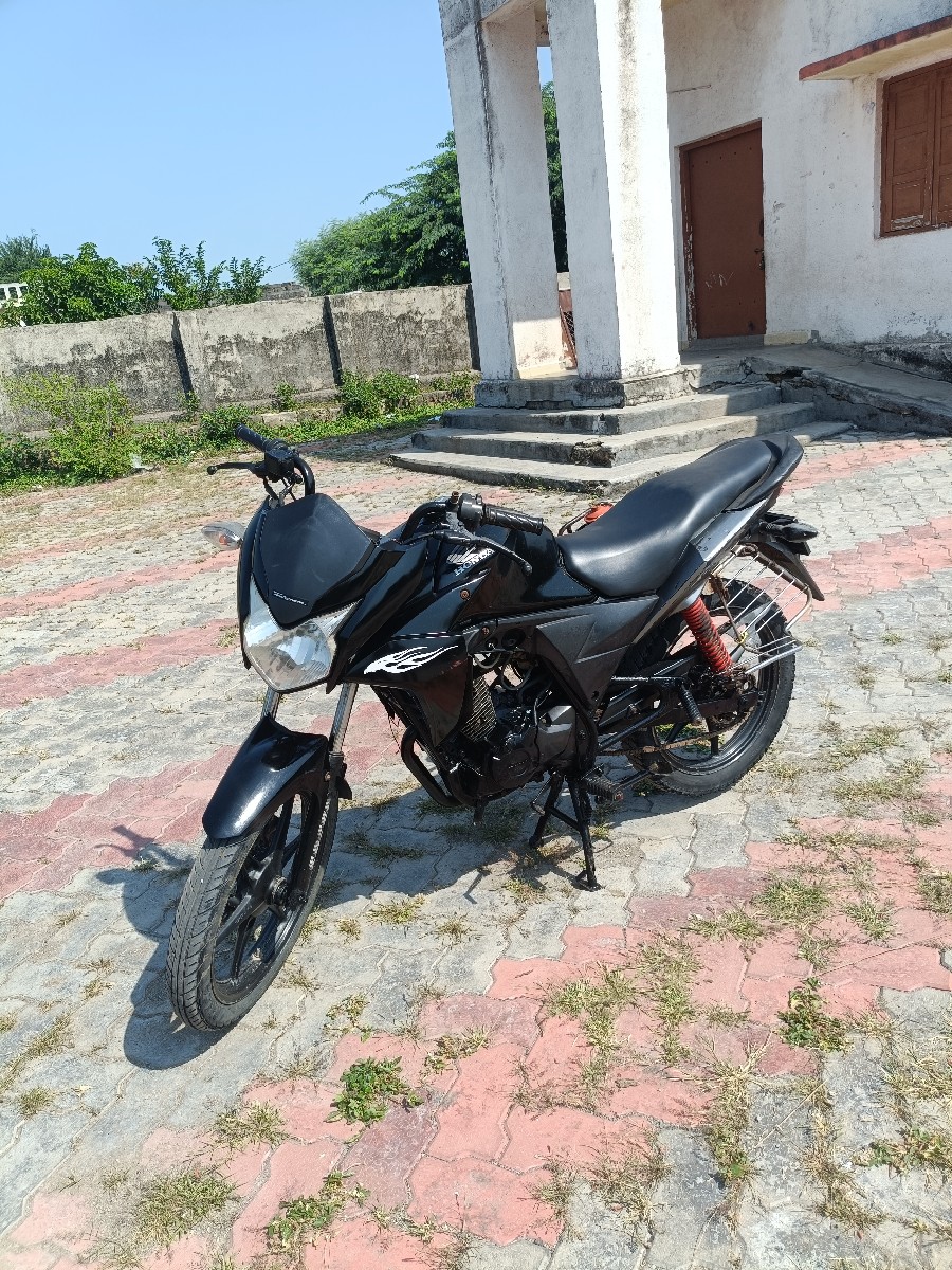 Post Image 1