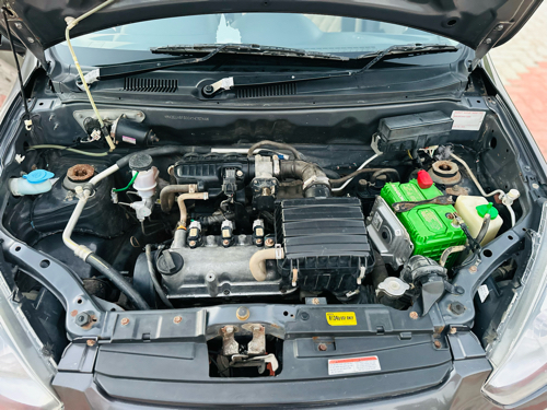 Post Image 5
