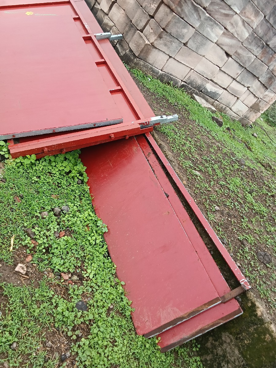 Post Image 2