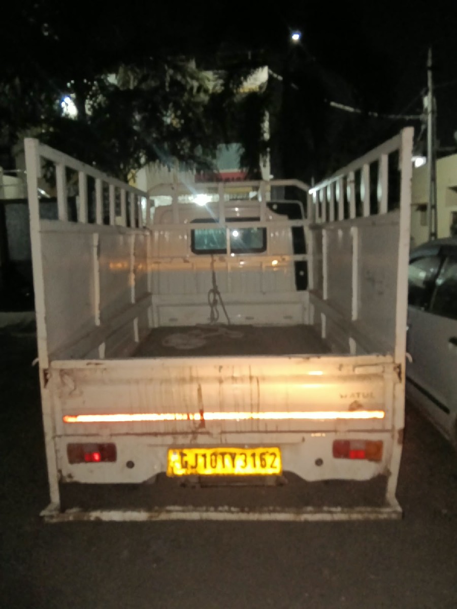Post Image 2