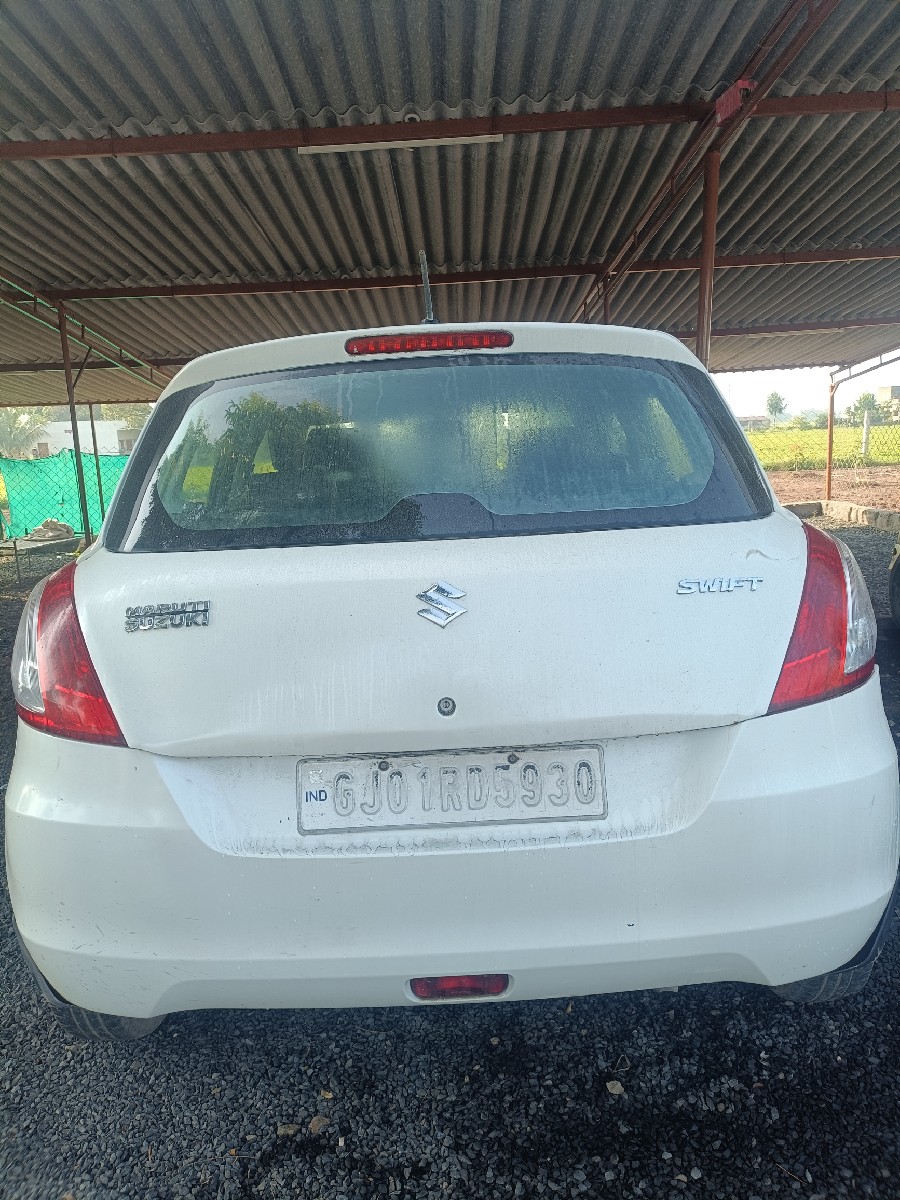 Post Image 2