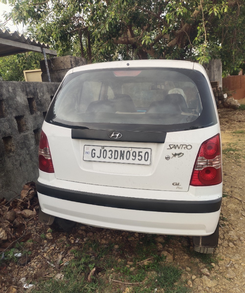 Post Image 2
