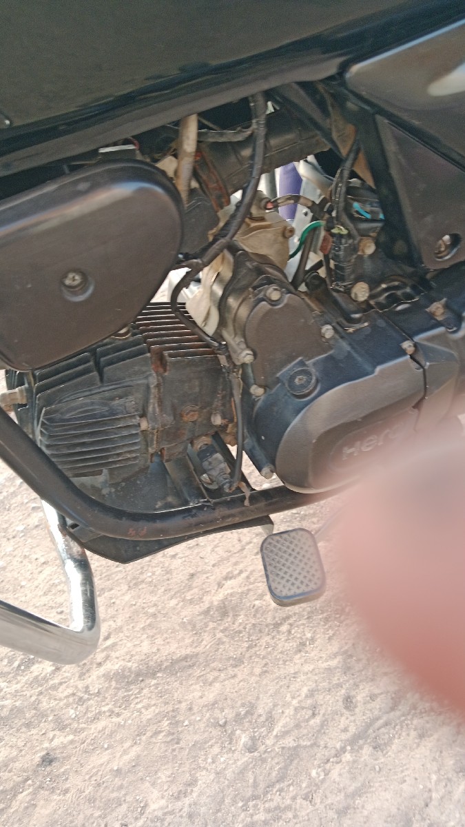 Post Image 3