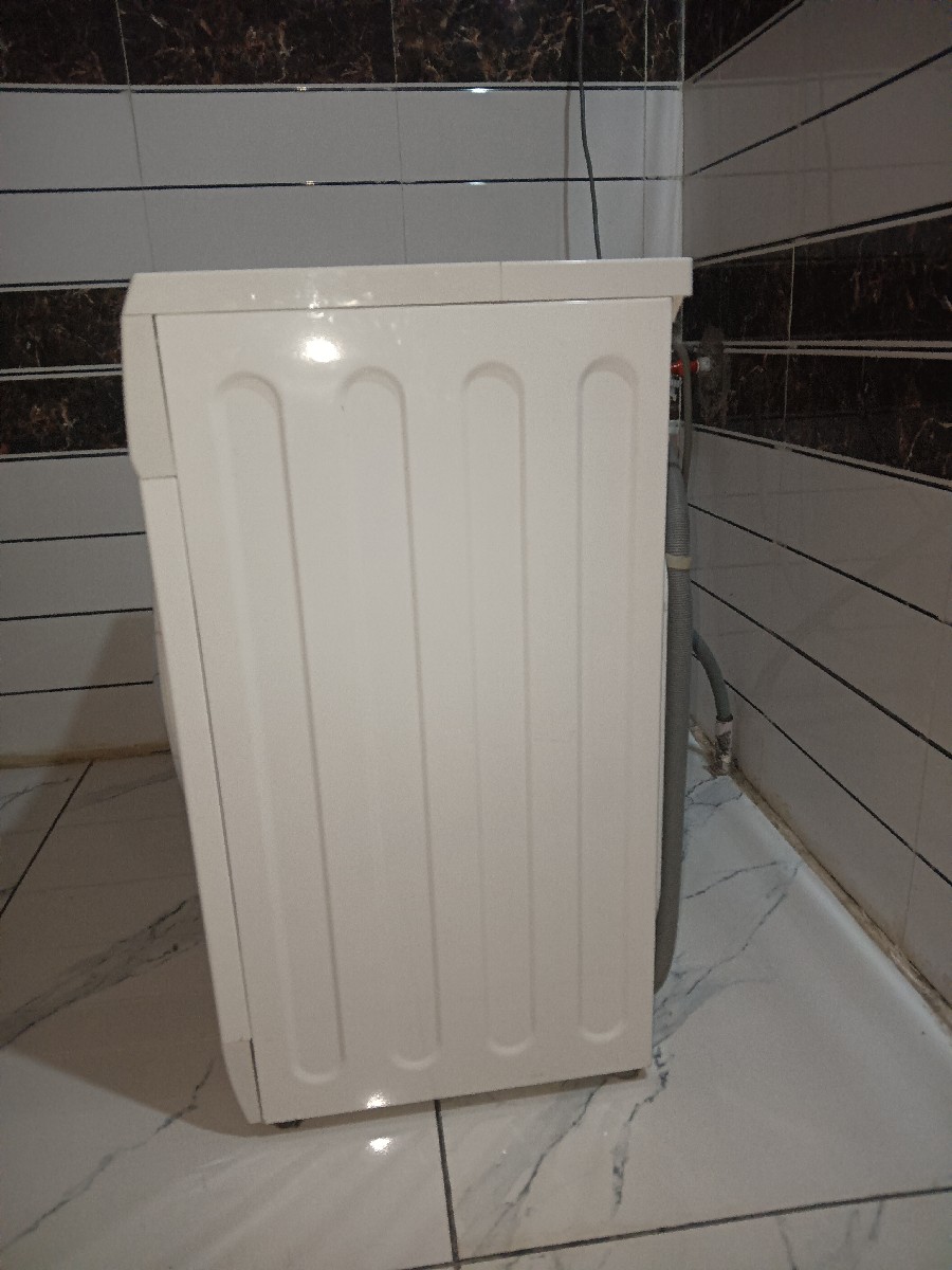 Post Image 3