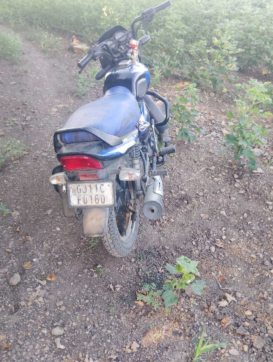 Post Image 2