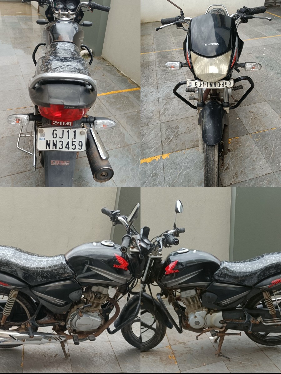 Post Image 1
