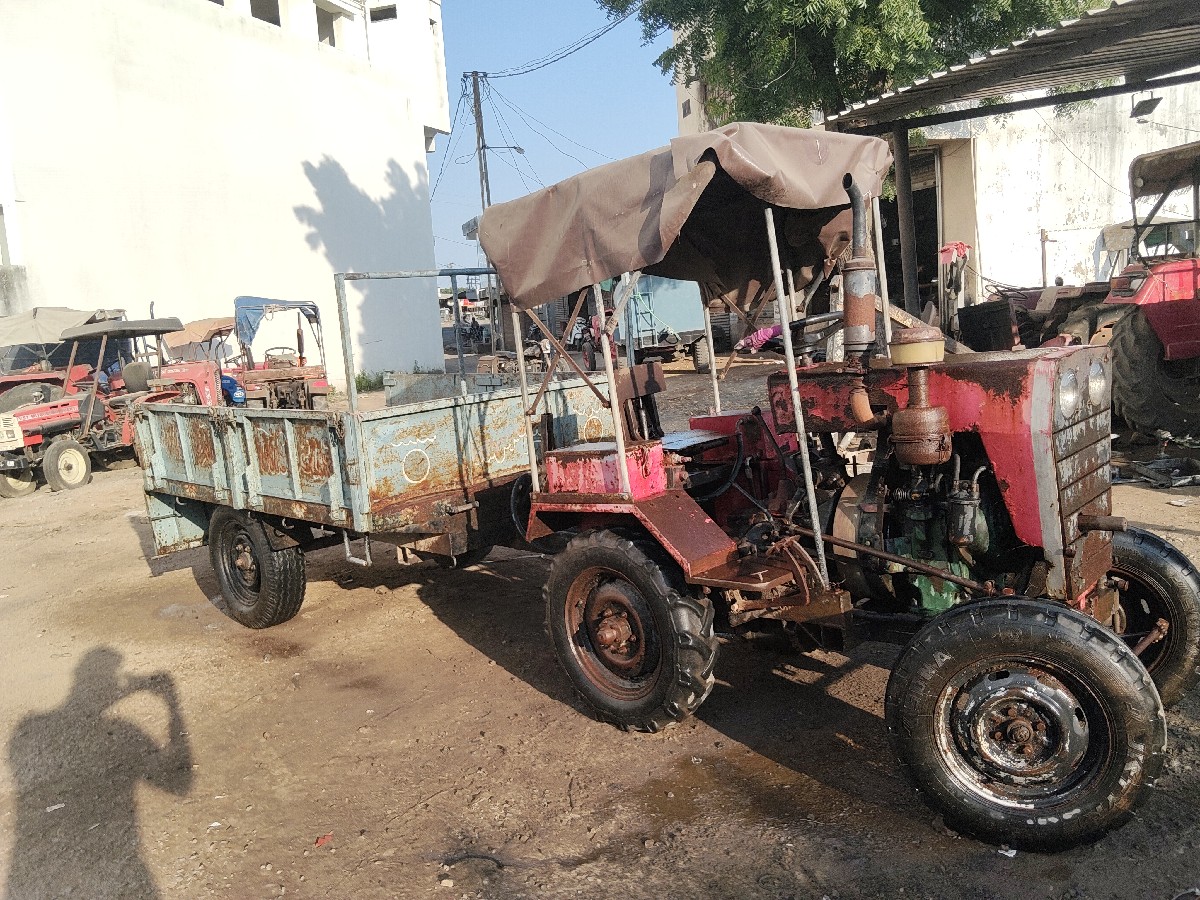 Post Image 5