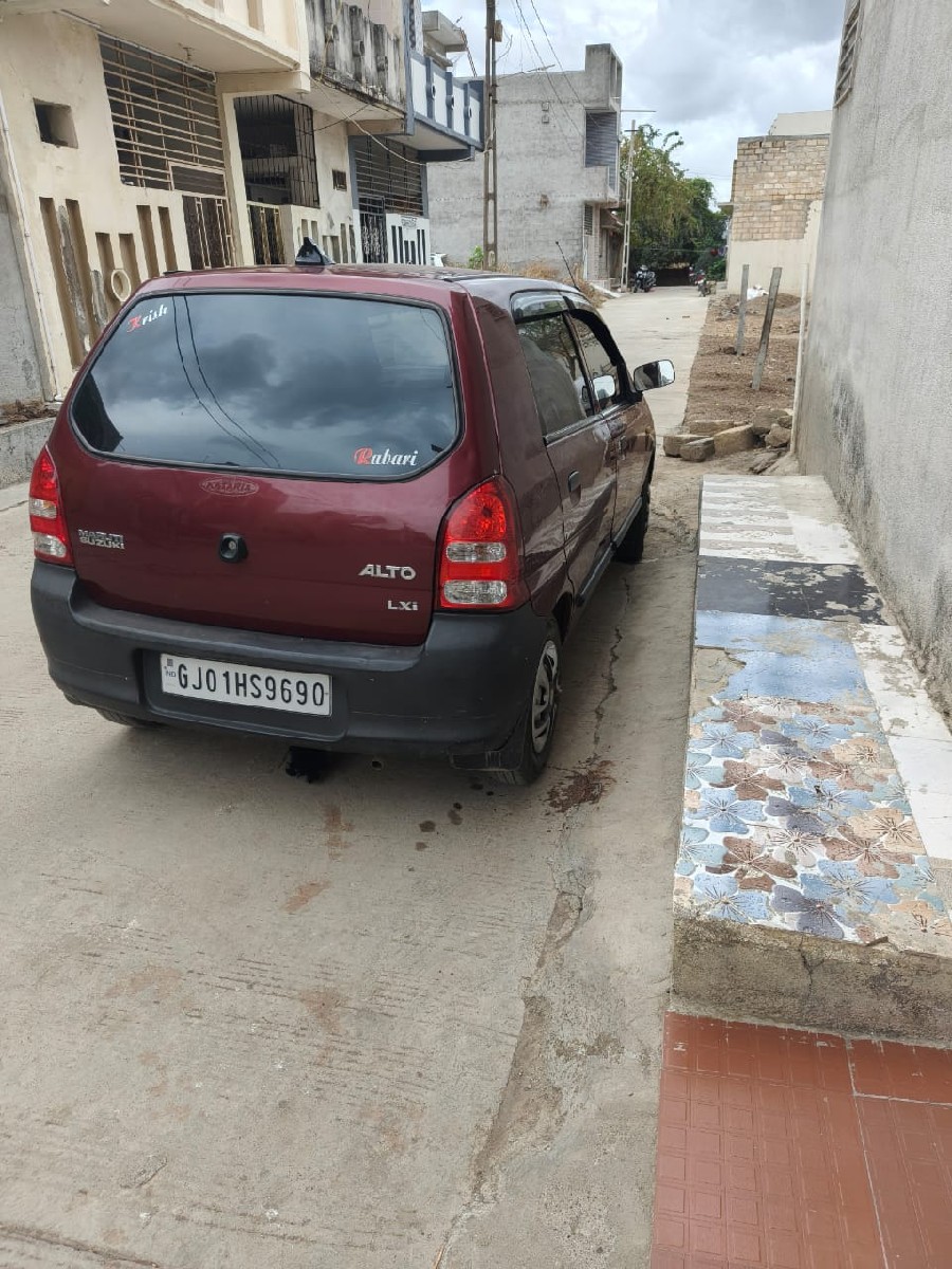 Post Image 1