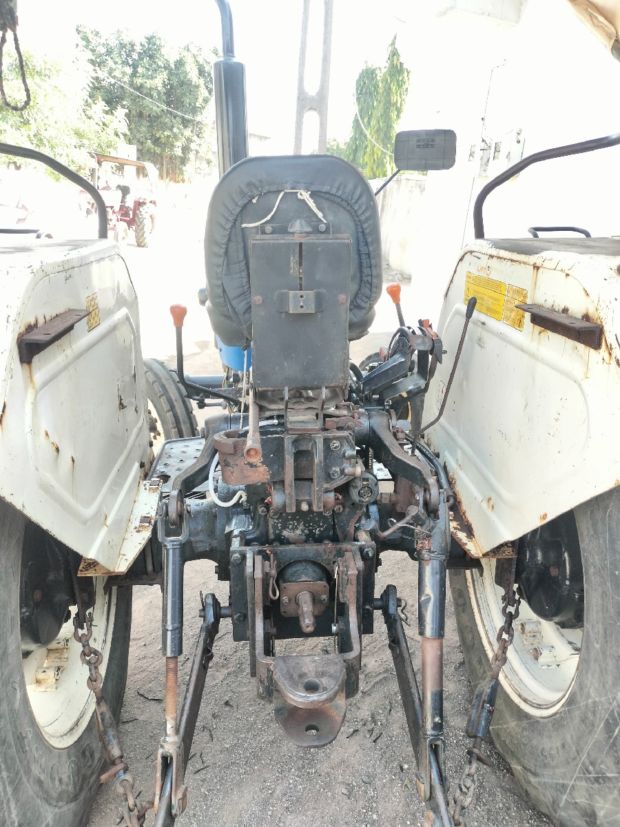 Post Image 5