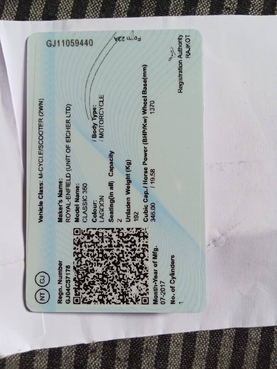 Post Image 3
