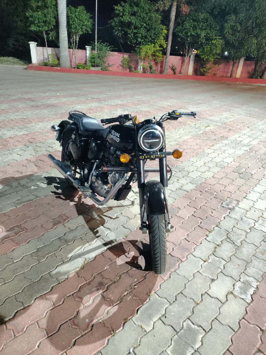 Post Image 2