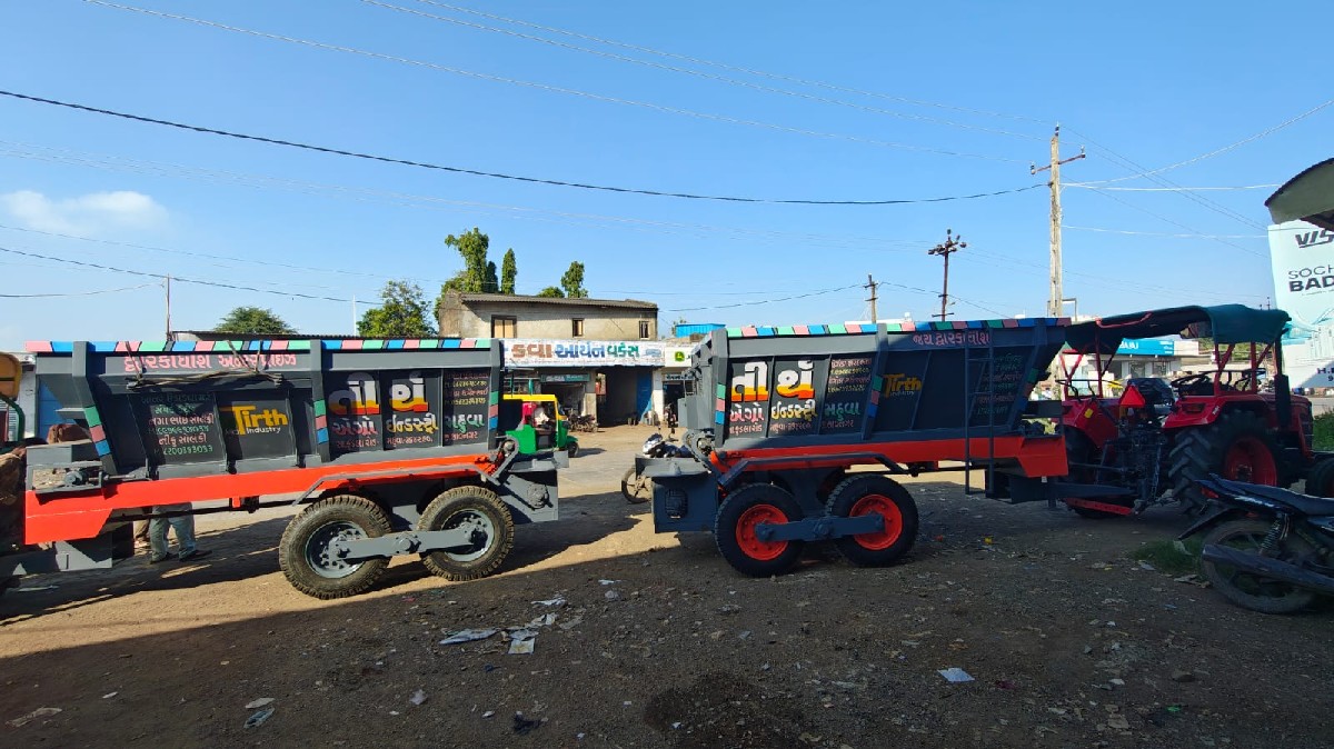 Post Image 6