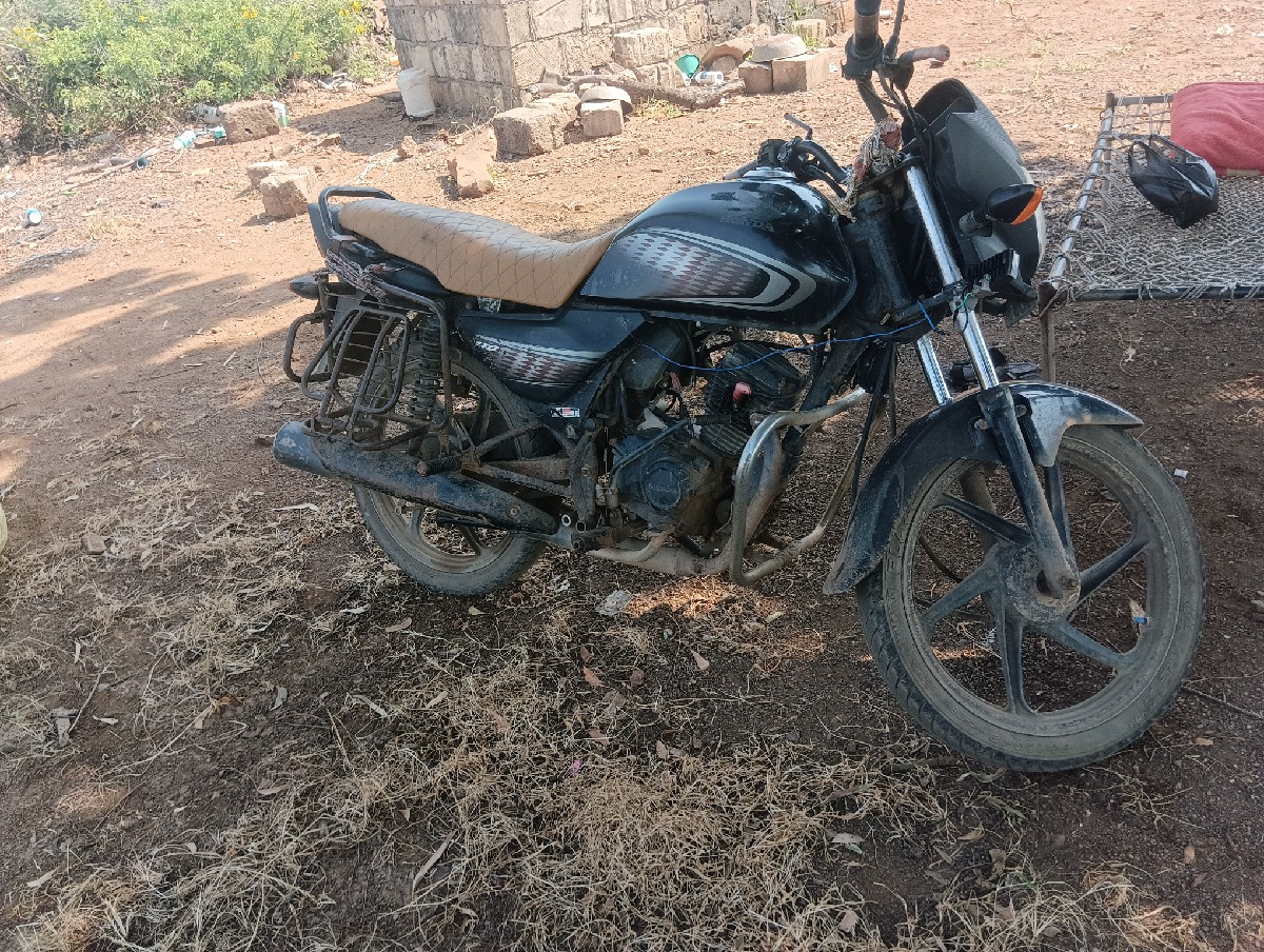 Post Image 2