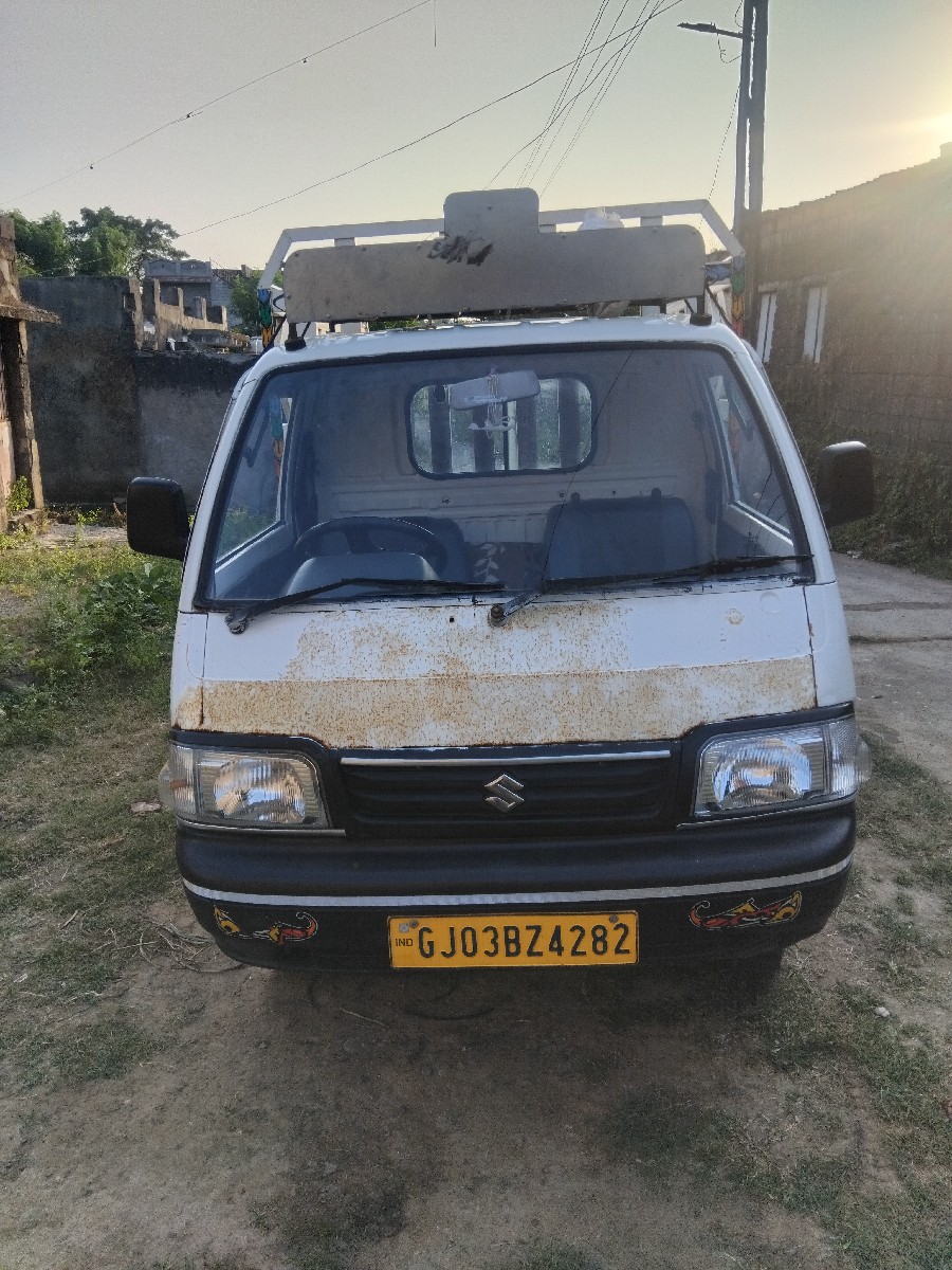 Post Image 1