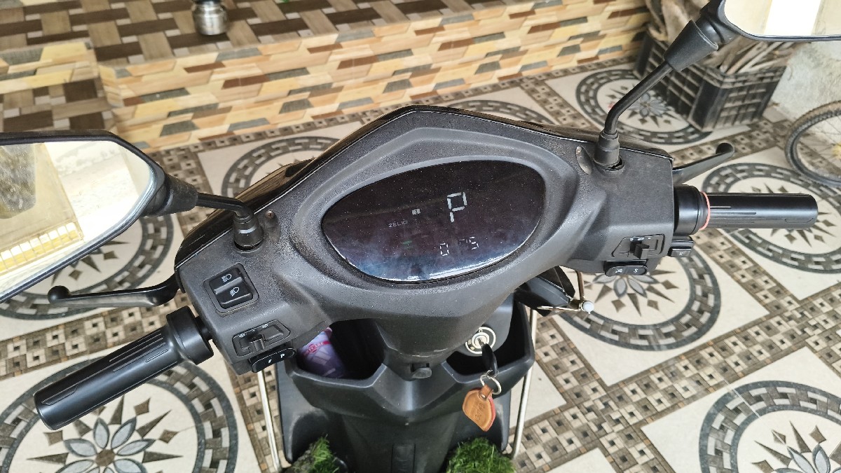 Post Image 2