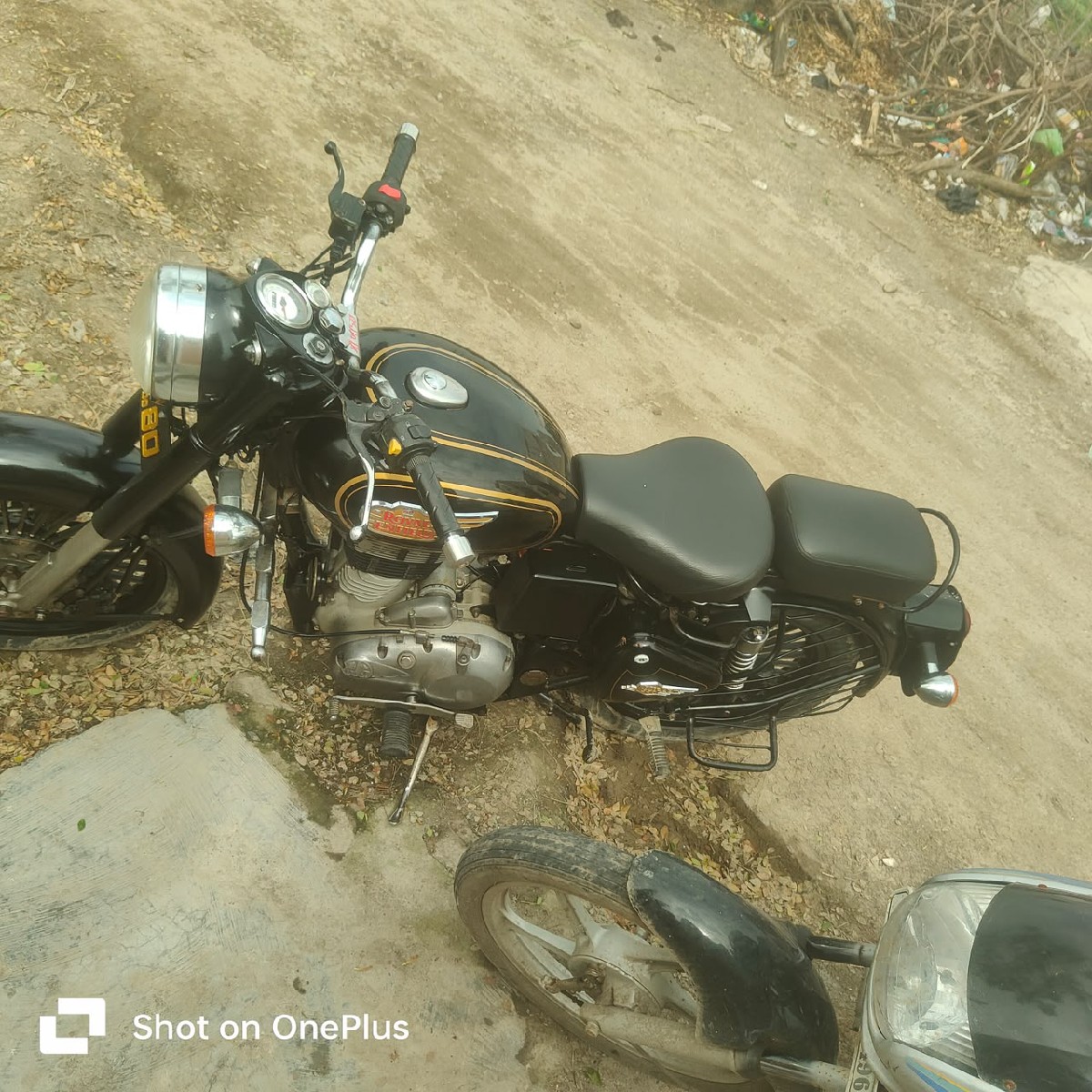 Post Image 2