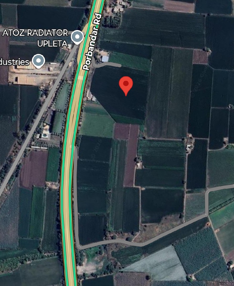 Post Image 1
