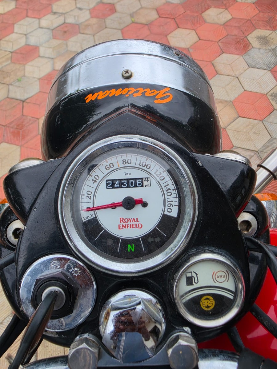 Post Image 3