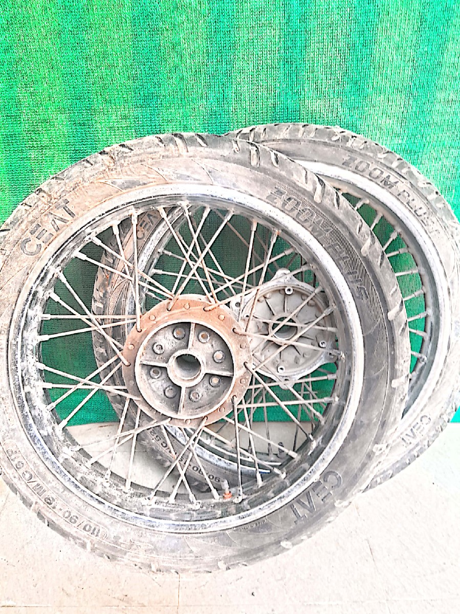 Post Image 3